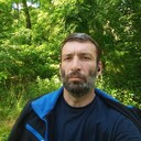  Bielany Wroclawskie,   Gio, 38 ,   ,   , c , 
