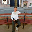  -,   , 48 ,   ,   , c , 