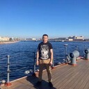 ���������� �����-���������, ���� ������� Marat, 47 ���, ������������ ��� ������, ����� � ���������