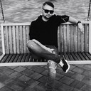 ���������� ������, ���� ������� �����, 32 ����, ������������ ��� ����� � ���������, c�������� ���������, ���������