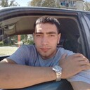 ���������� �����������, ���� ������� �����, 29 ���, ������������ ��� ������, ����� � ���������