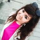  ,   , 35 ,   ,   , c , 