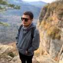 ���������� ���������, ���� ������� �������, 36 ���, ������������ ��� ������, ����� � ���������