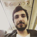  ,   Sheriff, 36 ,   ,   