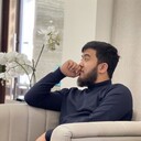 ���������� �������, ���� ������� ����������, 28 ���, ������������ ��� ������, ����� � ���������