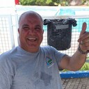 ,   Paul Wilson, 57 ,   ,   , c 