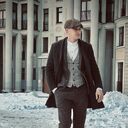 ���������� ������, ���� ������� Alex, 32 ����, ������������ ��� ������, ����� � ���������