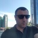 ���������� ������, ���� ������� Musso Musso, 35 ���, ������������ ��� ������, ����� � ���������