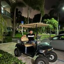  Hallandale Beach,   Oleg, 33 ,   ,   