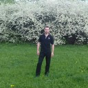 ���������� ������, ���� ������� ������, 40 ���, ������������ ��� ������, ����� � ���������, c�������� ���������