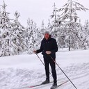 ���������� ������ ��������, ���� ������� ������, 47 ���, ������������ ��� ������, ����� � ���������, c�������� ���������, ���������