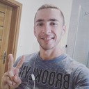 ���������� �������, ���� ������� Nikolay, 29 ���, ������������ ��� ������, ����� � ���������, c�������� ���������