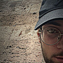  ,   Hro, 19 ,   ,   , c 
