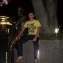  ,   , 39 ,   ,   , c , 
