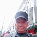 ,   , 69 ,     , c 