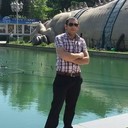 ���������� ����, ���� ������� �������, 41 ���, ������������ 