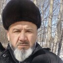 ���������� ���������, ���� ������� ������, 56 ���, ������������ ��� c�������� ���������