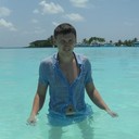 ���������� �����-���������, ���� ������� �������, 37 ���, ������������ ��� ������