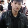  ,   Baktybek, 31 ,     , c 