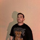 ���������� ���������, ���� ������� ���, 26 ���, ������������ ��� ������, ����� � ���������