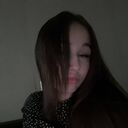 ���������� ������, ���� ������� ����, 22 ����, ������������ ��� ����� � ���������, c�������� ���������