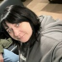  ,   , 44 ,     , c , 