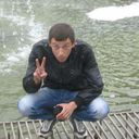  ,   , 34 ,   
