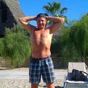 ���������� ������, ���� ������� �����, 54 ����, ������������ ��� ������