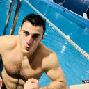 ���������� ������, ���� ������� �������, 27 ���, ������������ ��� ������, ����� � ���������