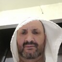 ���������� ������, ���� ������� �����, 51 ���, ������������ ��� ����� � ���������, ���������