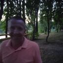 ���������� ����, ���� ������� ���������, 51 ���, ������������ ��� c�������� ���������