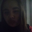 ���������� �����, ���� ������� �������, 25 ���, ������������ ��� ������, ����� � ���������, c�������� ���������