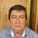  ,   , 60 ,   ,   