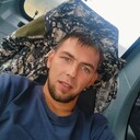  -,   Stanislav, 29 ,   ,   , c , 