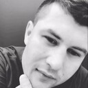  Frankenthal,   Vova, 33 ,   ,   