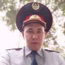 ���������� ��������, ���� ������� ������, 35 ���, ������������ ��� ������, ����� � ���������, c�������� ���������