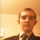 ���������� ������, ���� ������� �������, 30 ���, ������������ ��� ������, ����� � ���������, c�������� ���������