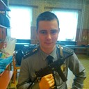 ���������� ������, ���� ������� ����, 31 ���, ������������ ��� ������