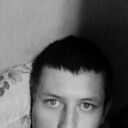 ���������� �����������, ���� ������� ��������, 35 ���, ������������ ��� ������, ����� � ���������