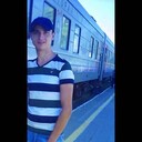 ���������� �������, ���� ������� ������, 32 ����, ������������ ��� ����� � ���������, c�������� ���������