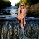 ���������� ������, ���� ������� ���������, 31 ���, ������������ 