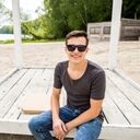 ���������� ������, ���� ������� �����, 30 ���, ������������ ��� ������