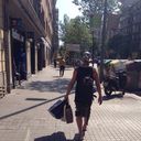  ,   , 35 ,   