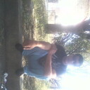 ���������� ������, ���� ������� ����, 45 ���, ������������ ��� ������, ����� � ���������