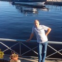   ,   , 54 ,   c 
