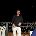  ,   Kevin, 38 ,   ,   , c 