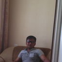 ,   , 33 ,   ,   , c 