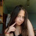  ,   , 19 ,   