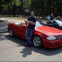  ,   DILAVER, 55 ,   ,   , c , 