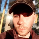 ���������� ������, ���� ������� Nick, 34 ����, ������������ ��� ������, ����� � ���������, c�������� ���������